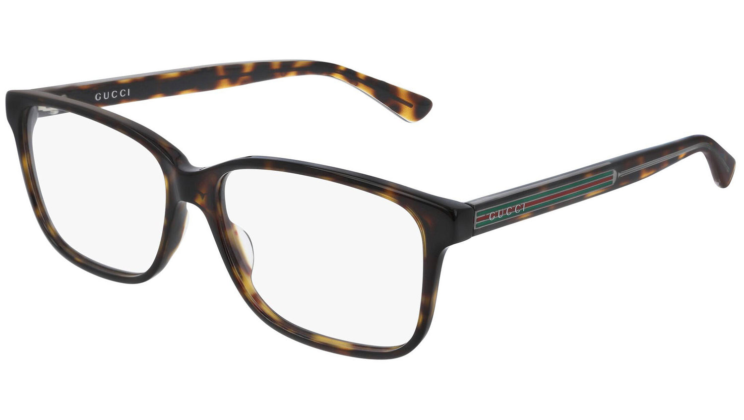 GG0530O 005 dark tortoise