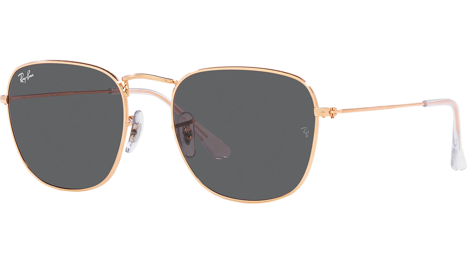Frank RB3857 9202B1 gold