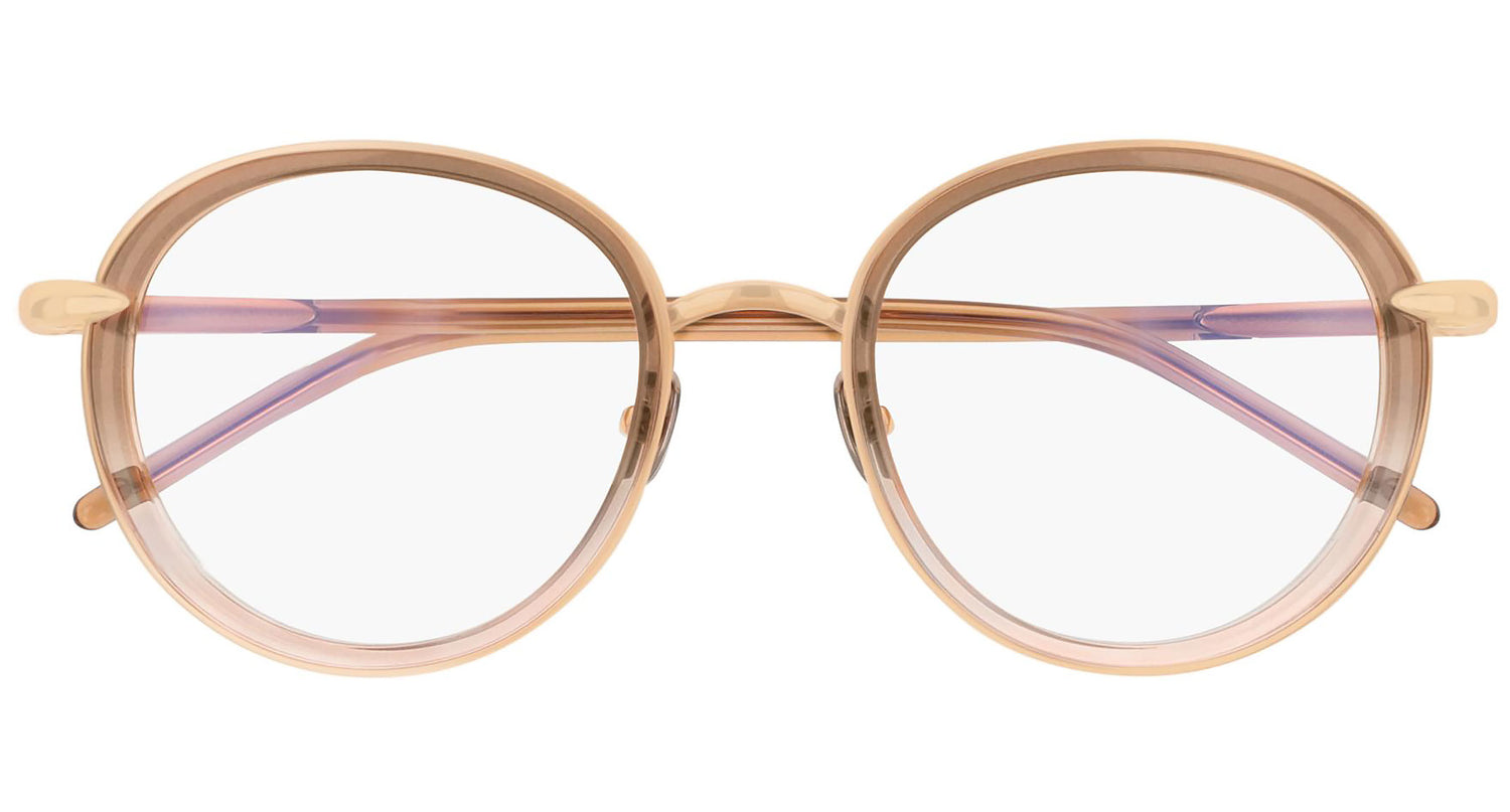 PM0059O 002 brown gold