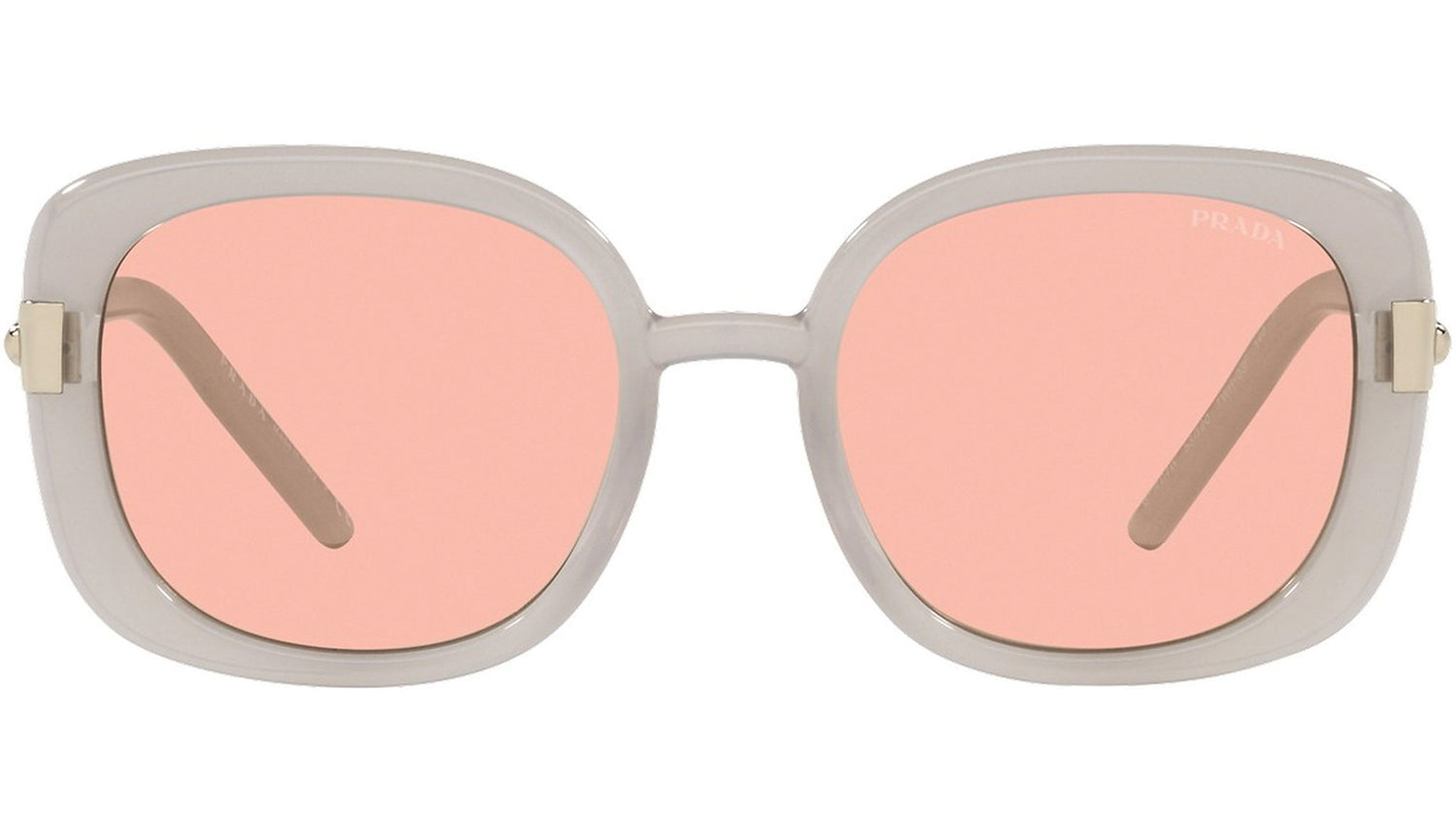 PR 04WS opal grey
