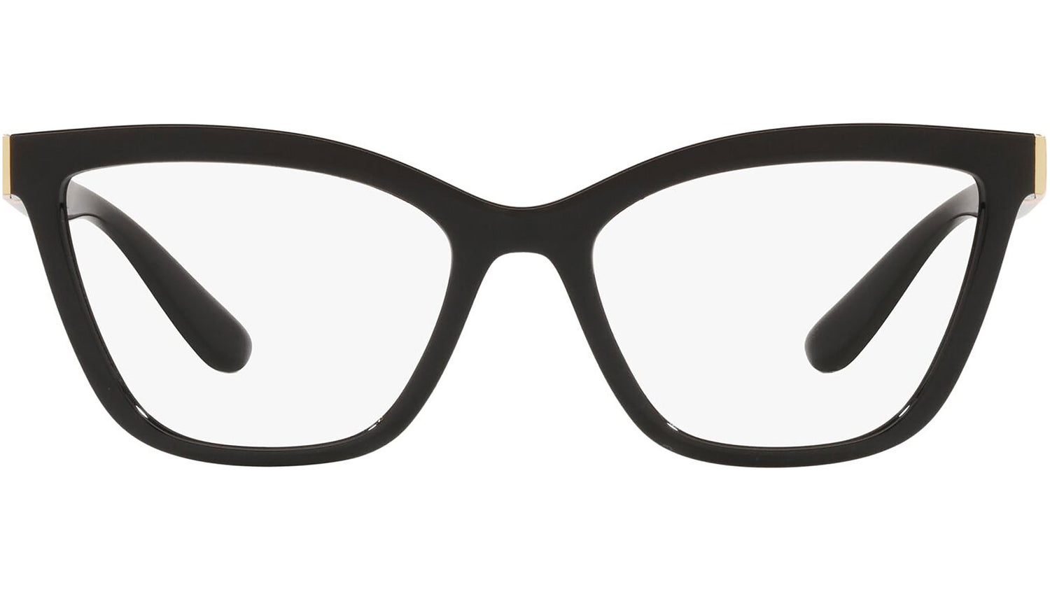 DG 5076 501 black