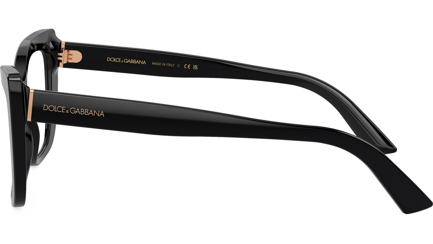 DG 3308 501 black