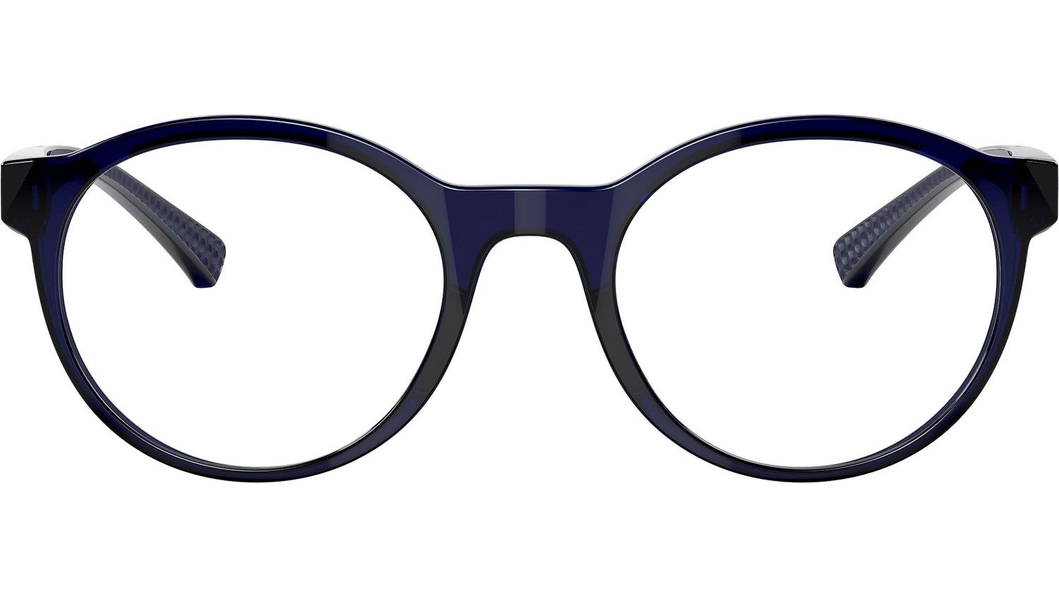 Spindrift RX OX8176 03 polished ice blue