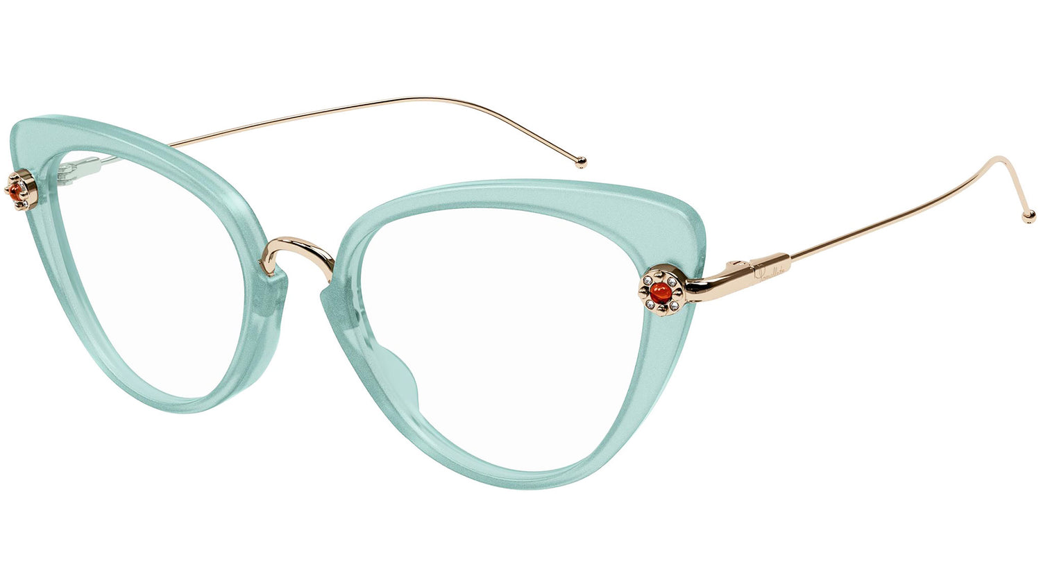PM0100O 003 glitter light-blue