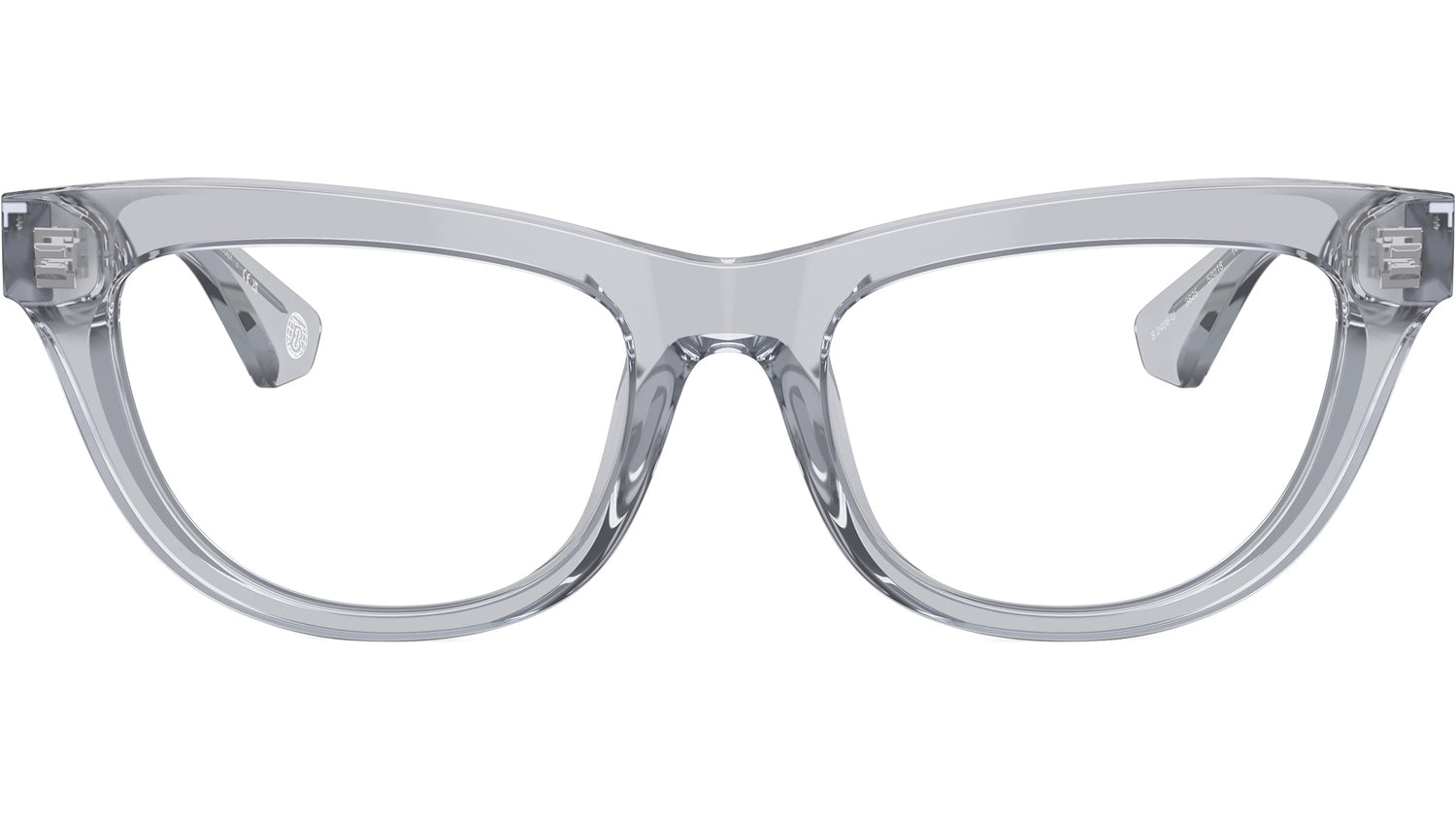BE2406U 3825 Grey