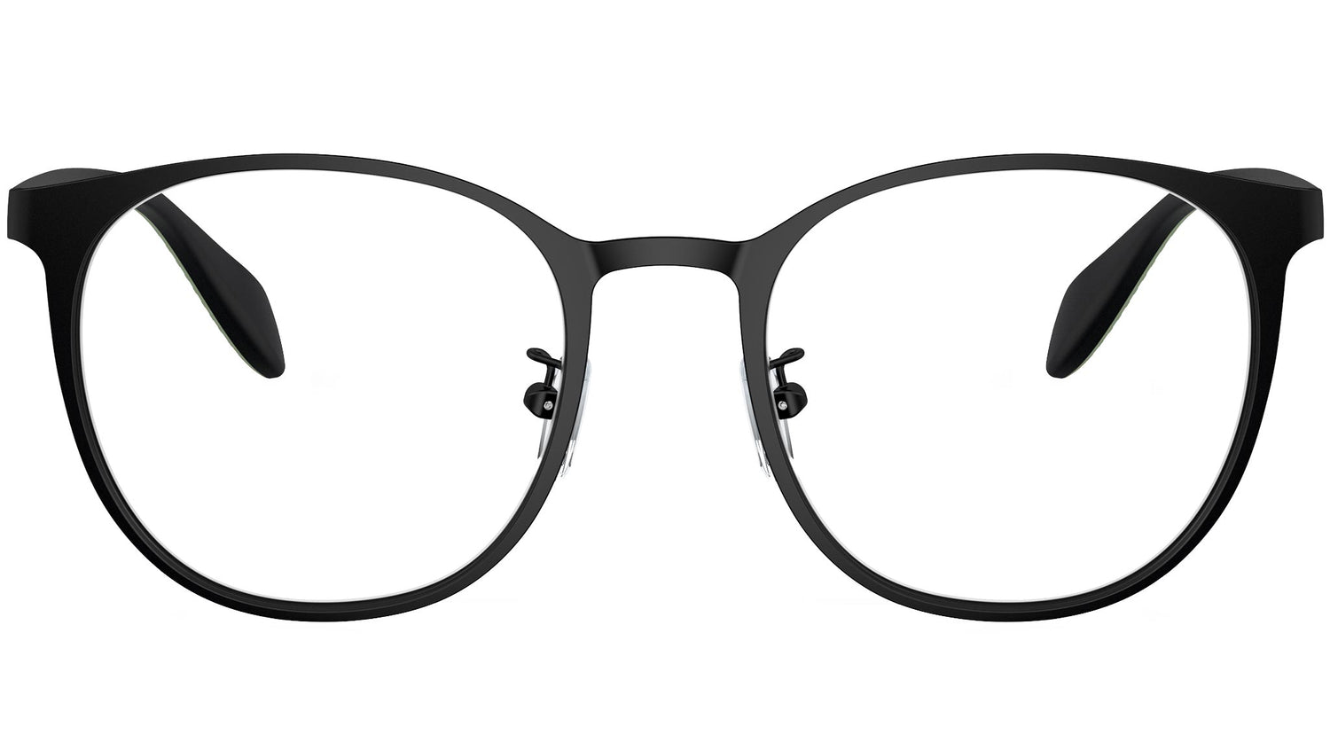 EA1148 3001 Black