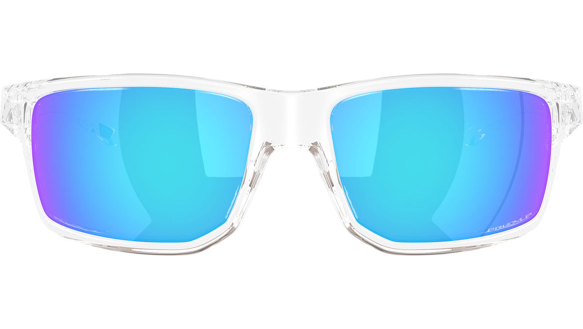 888392641786_1.jpg