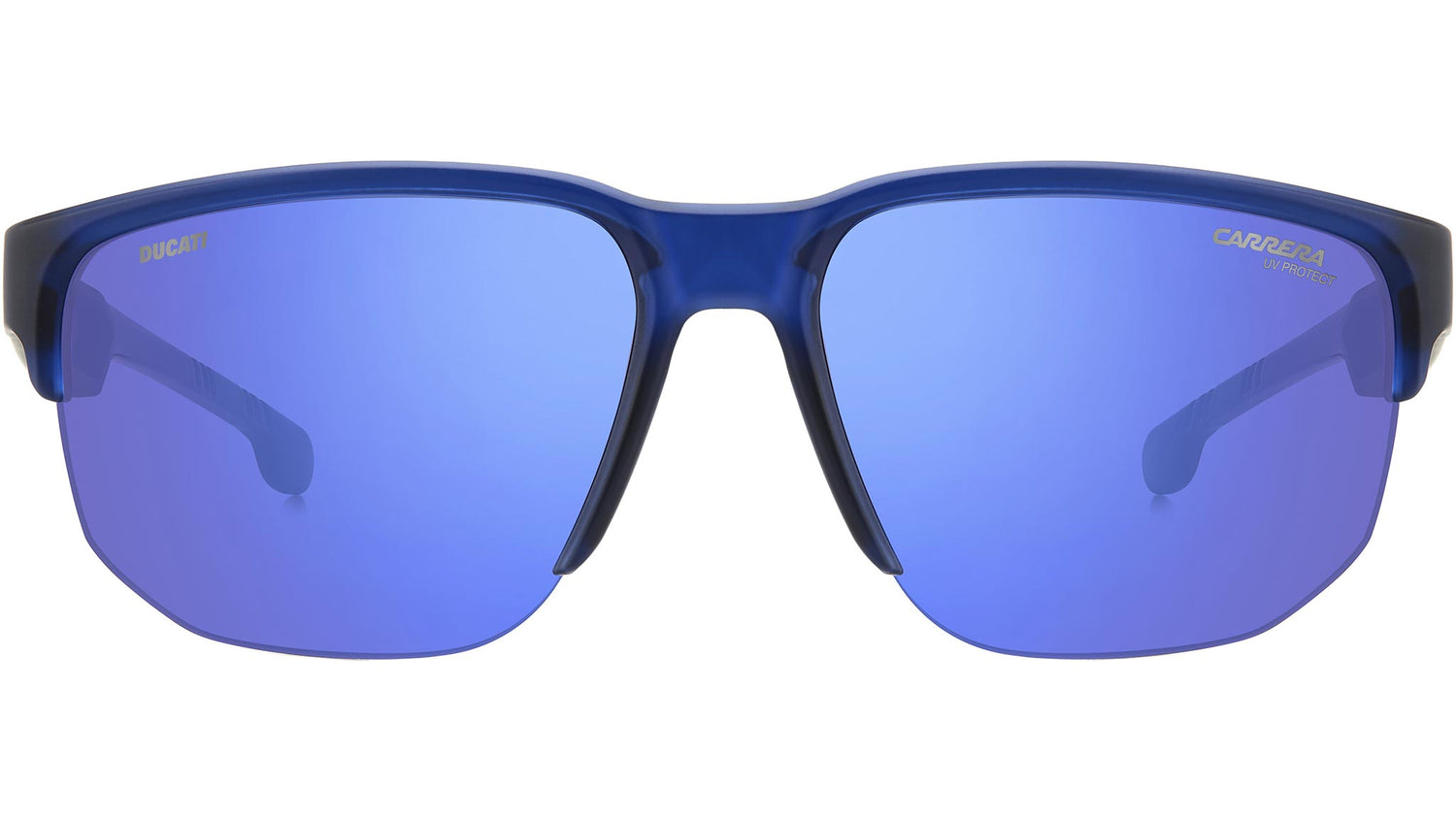 CarDuc 028/S PJP XT Blue