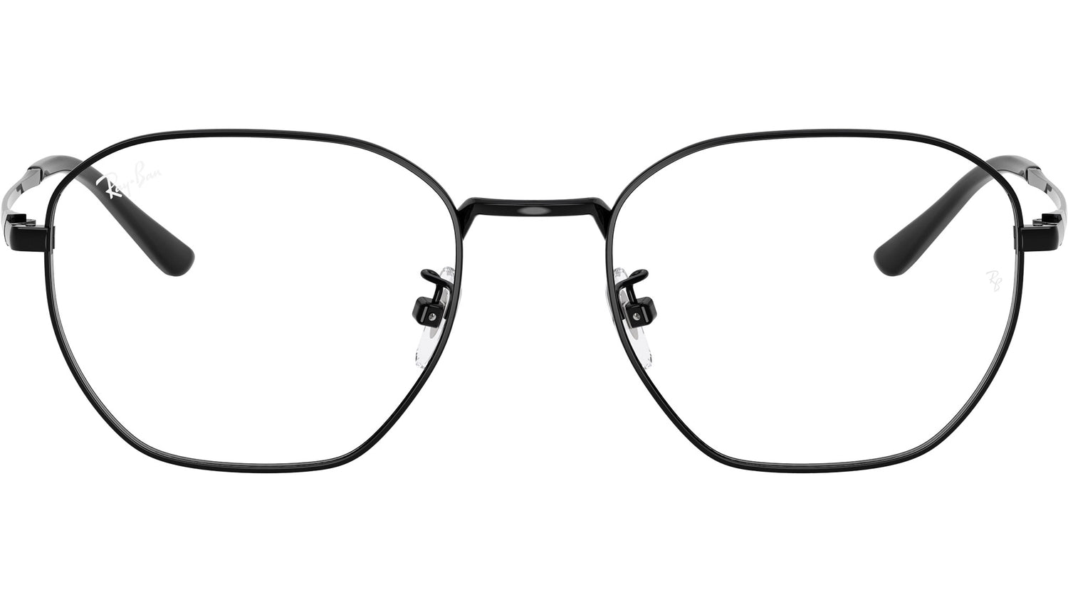 RB8777D Optics 1244