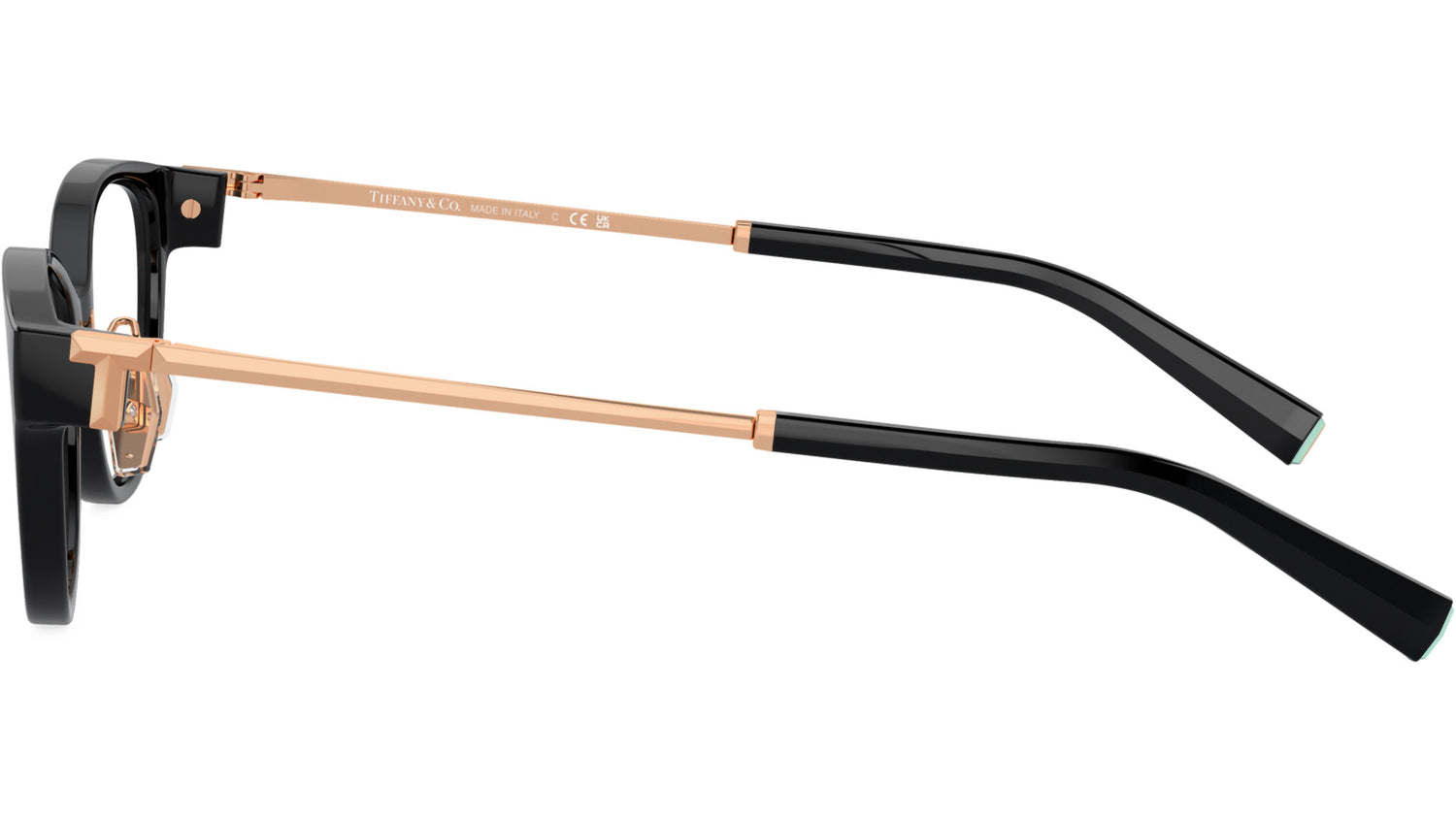 TF2252D 8420 Black