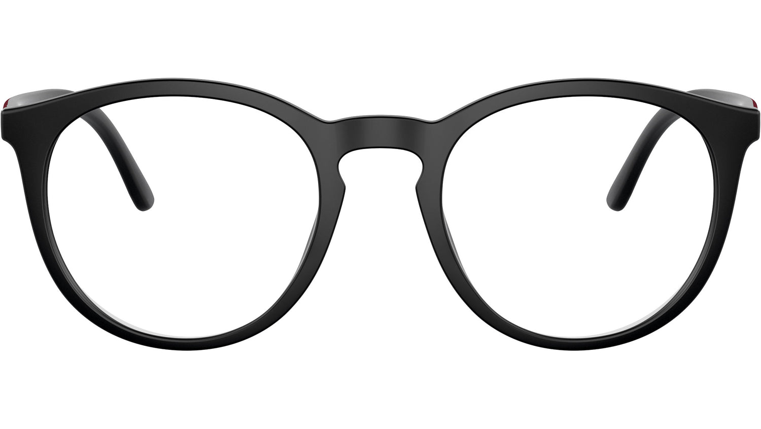 PH4183U 5944/3 Matte Black