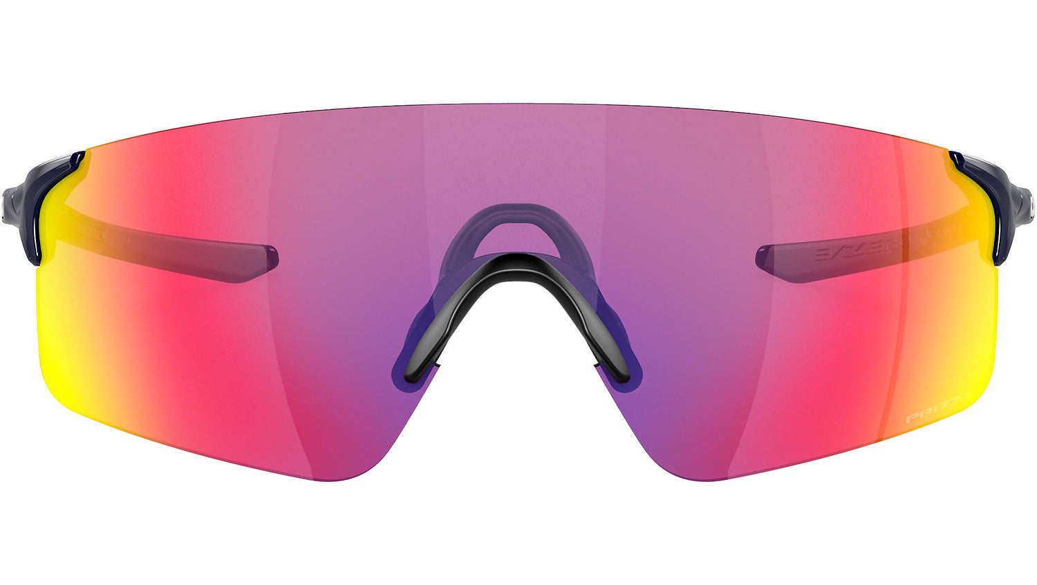 Evzero Blades OO9454 13 blue