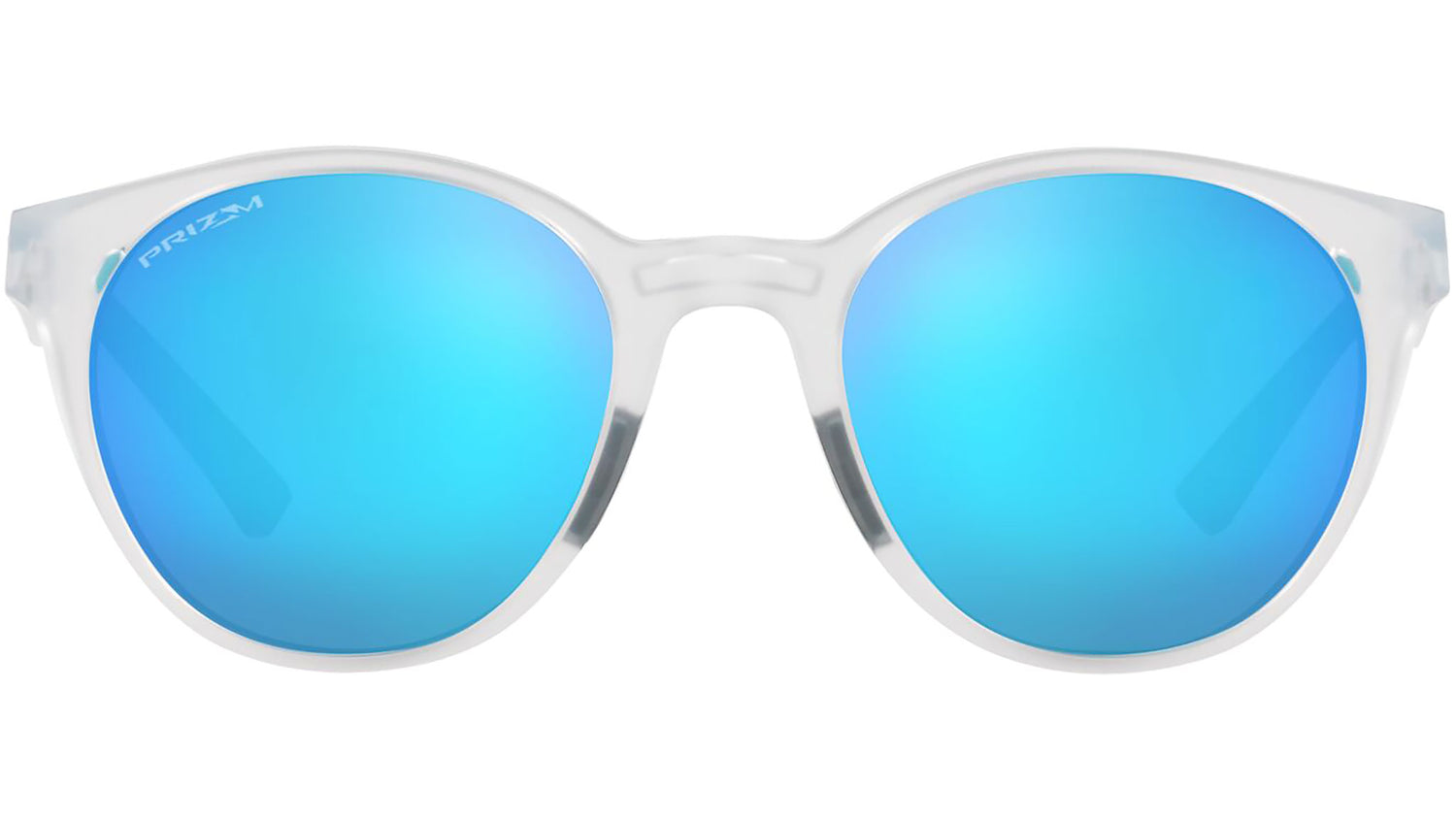 Spindrift OO9474 04 matte clear