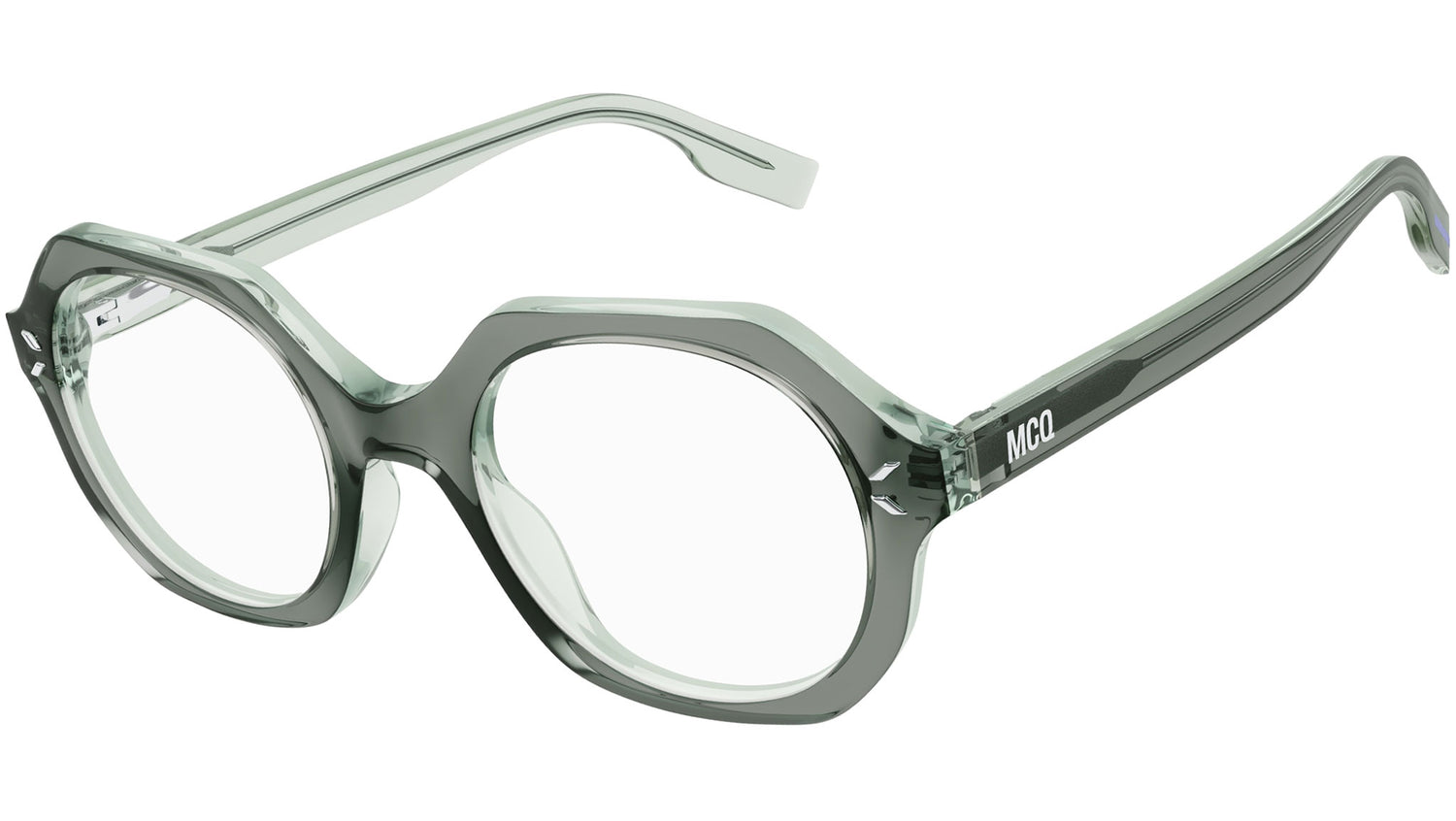 MQ0389O green