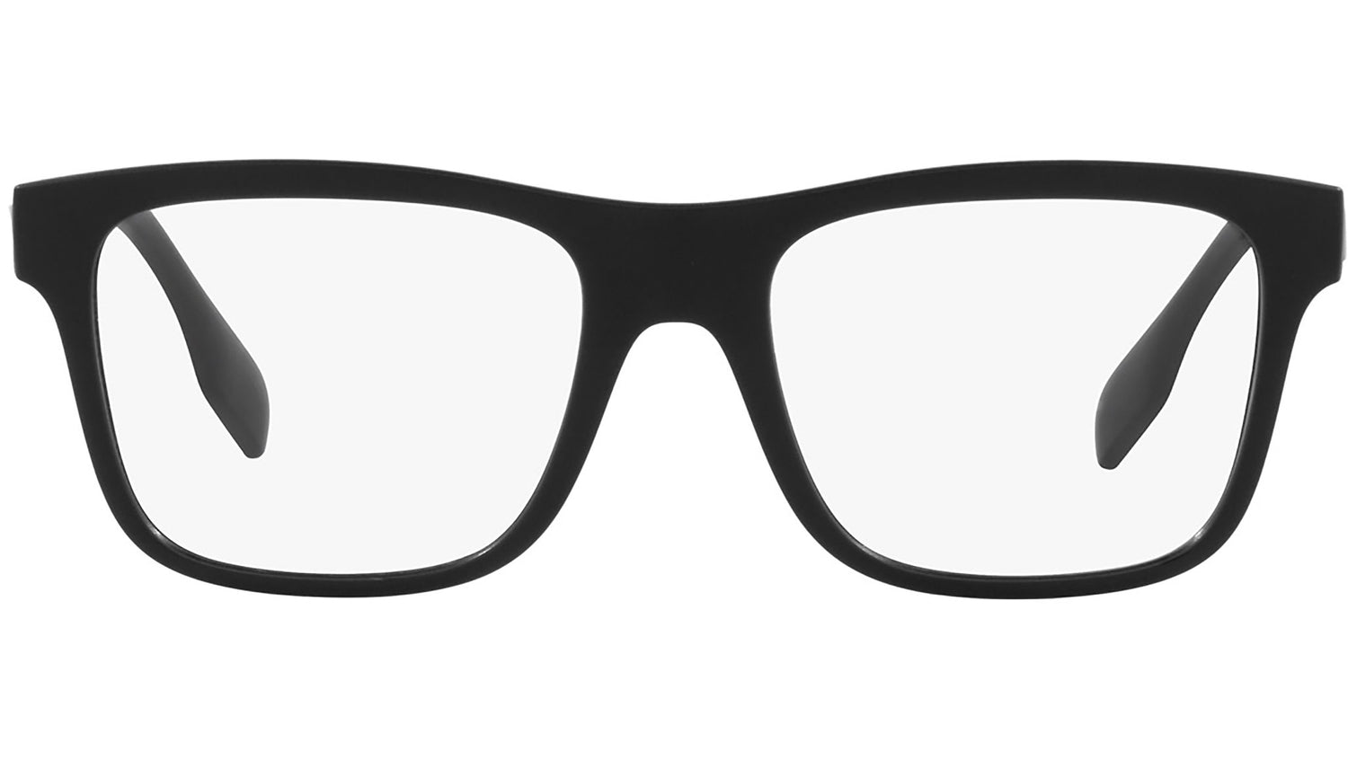 Carter BE2353 3464 Black