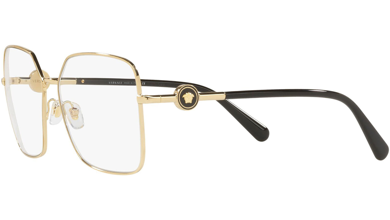 VE2227 10021W gold