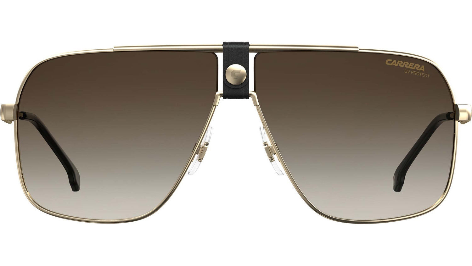 1018/S J5G gold
