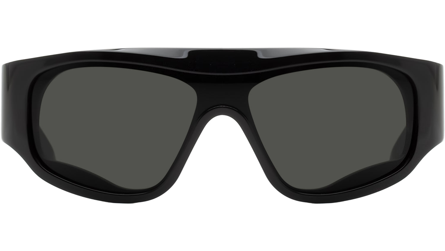 Ufo Black