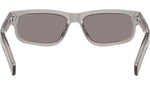8056262572597_7.jpg