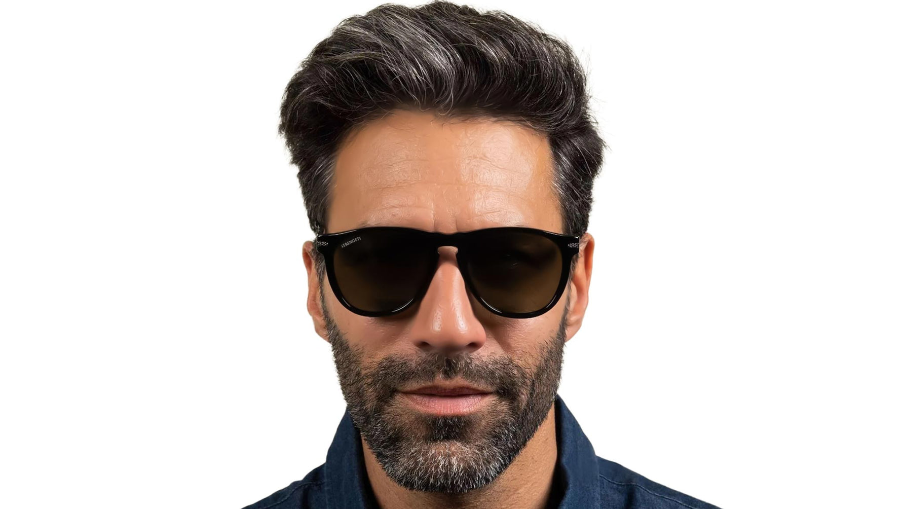 726644103470_6.jpg