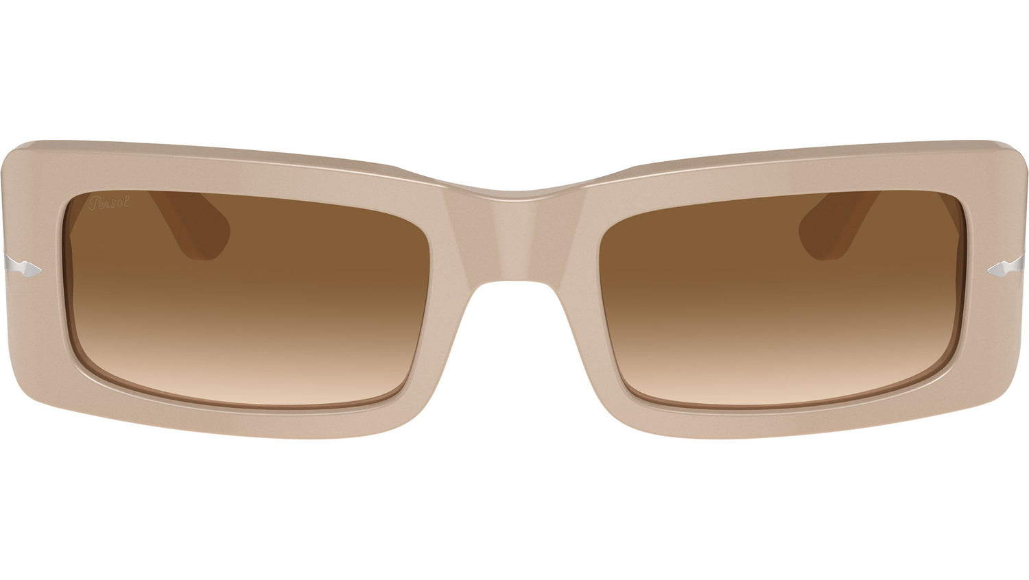 PO3332S Francis 119551 Solid Beige