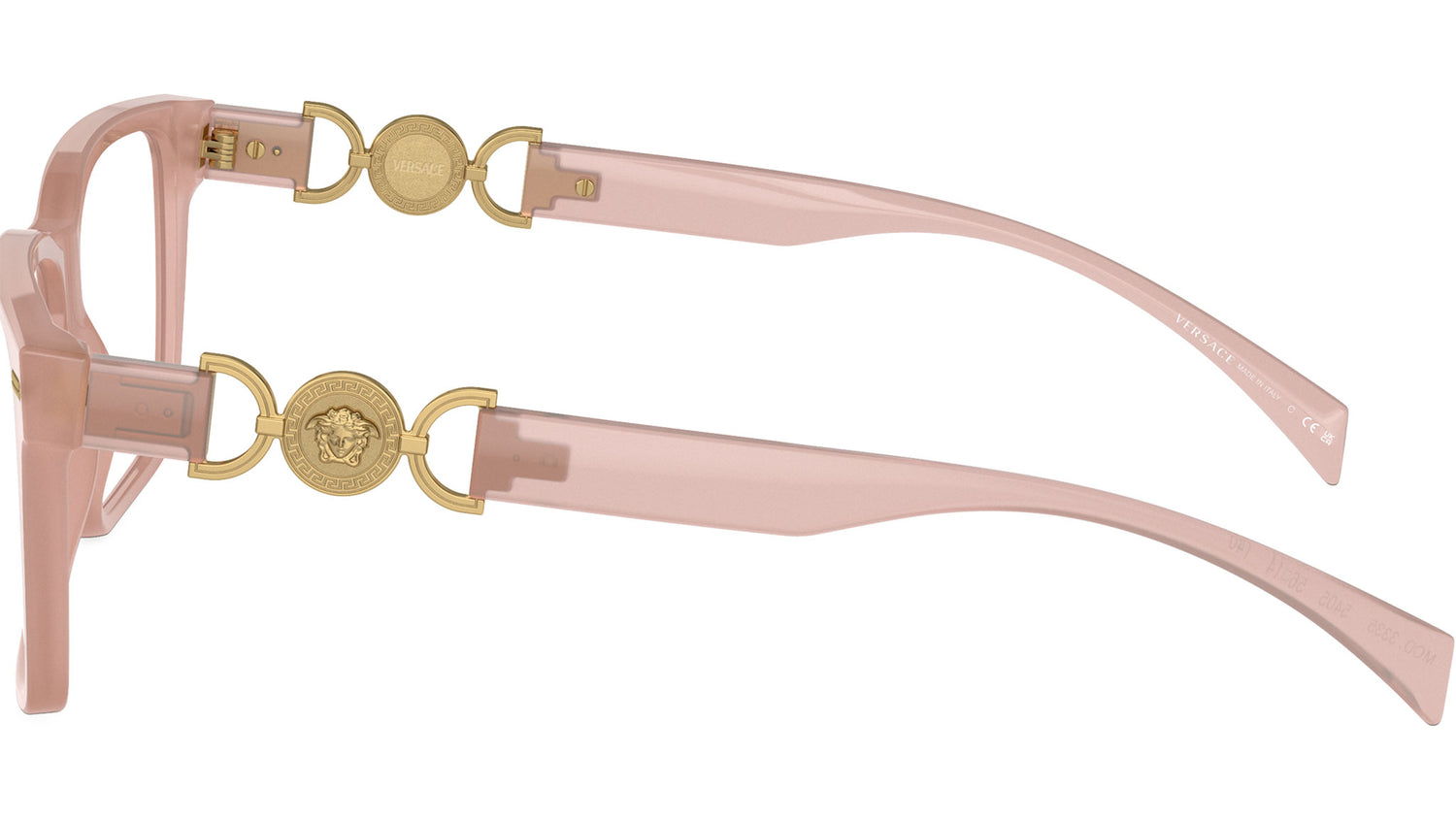 VE3335 5405 Opal Pink