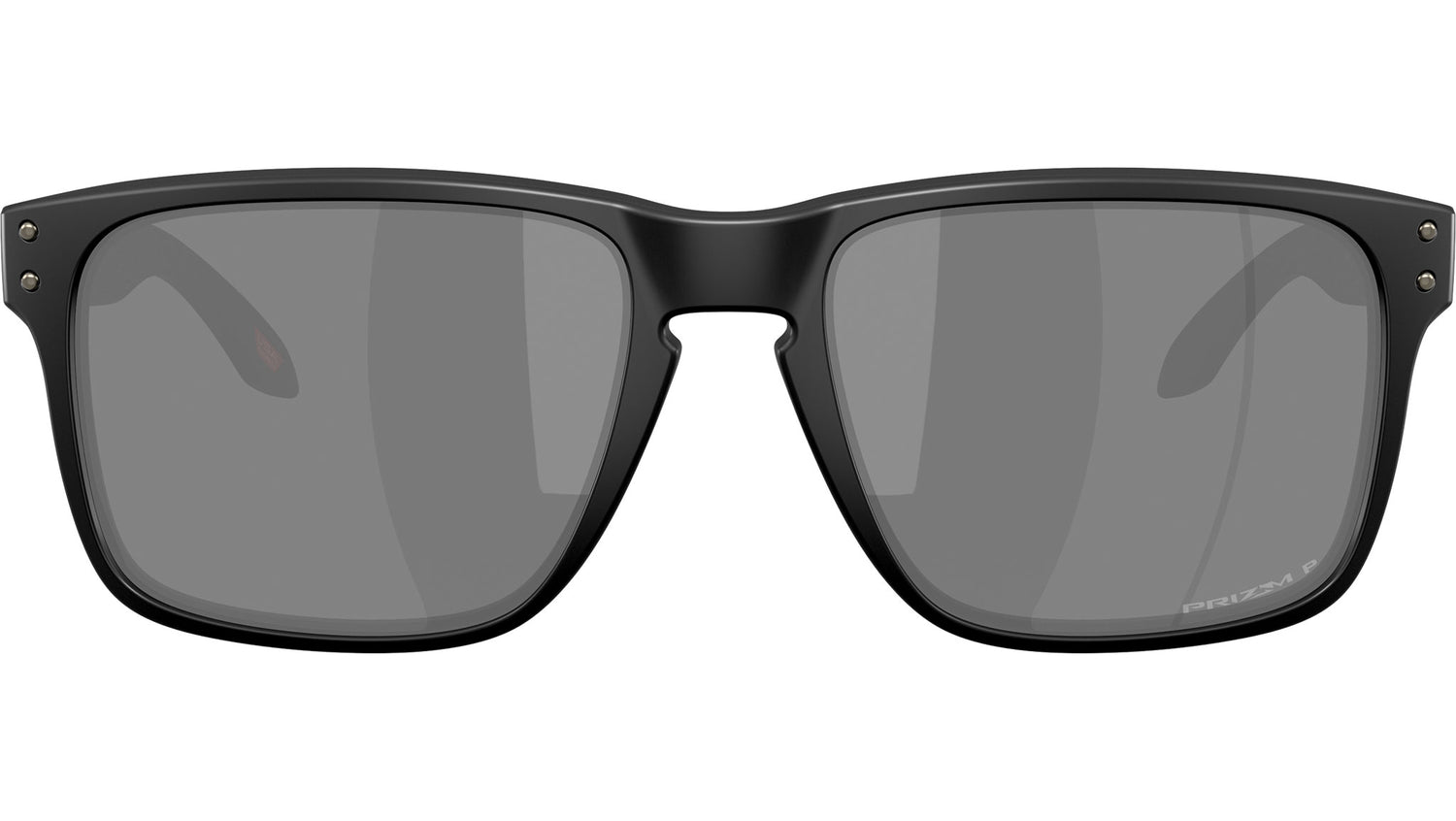 Holbrook XXL OO9487 03