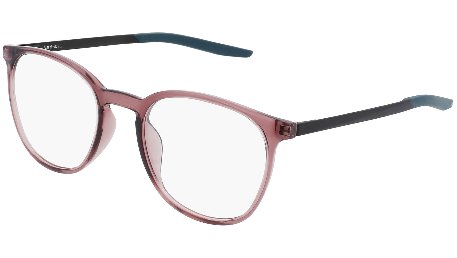 7280 206 mauve