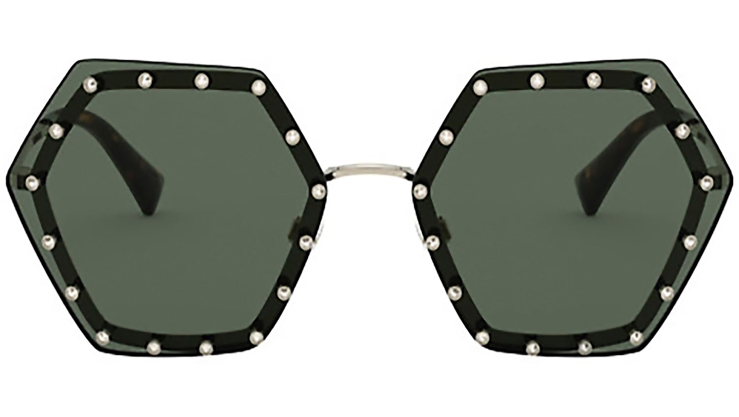 VA2035 300371 light gold