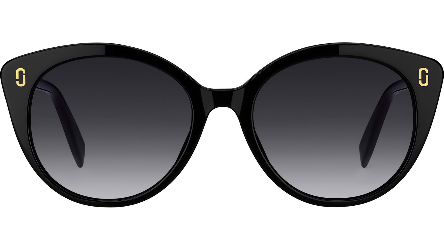 MJ 1120/S 807 9O