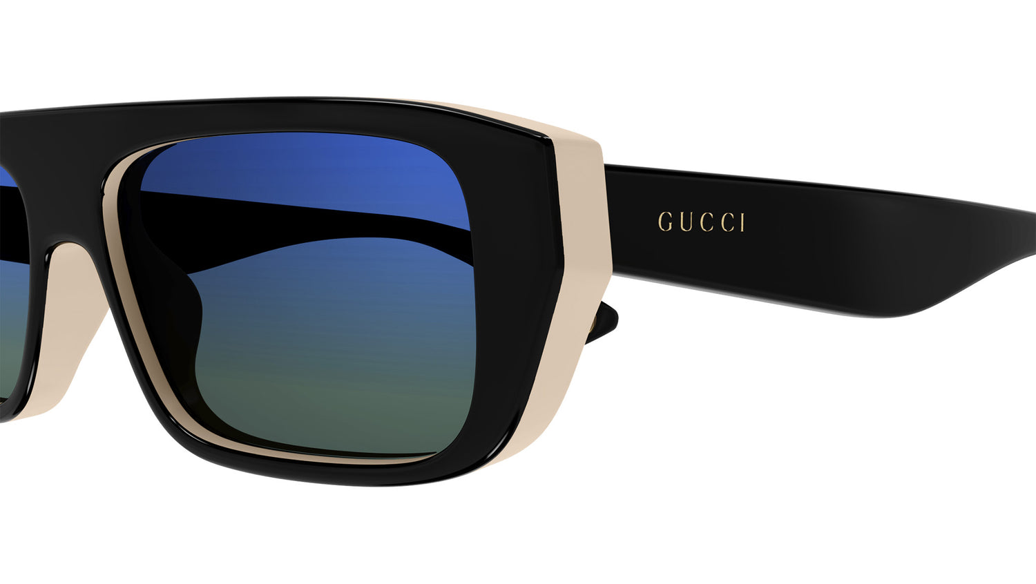 GG1617S 003
