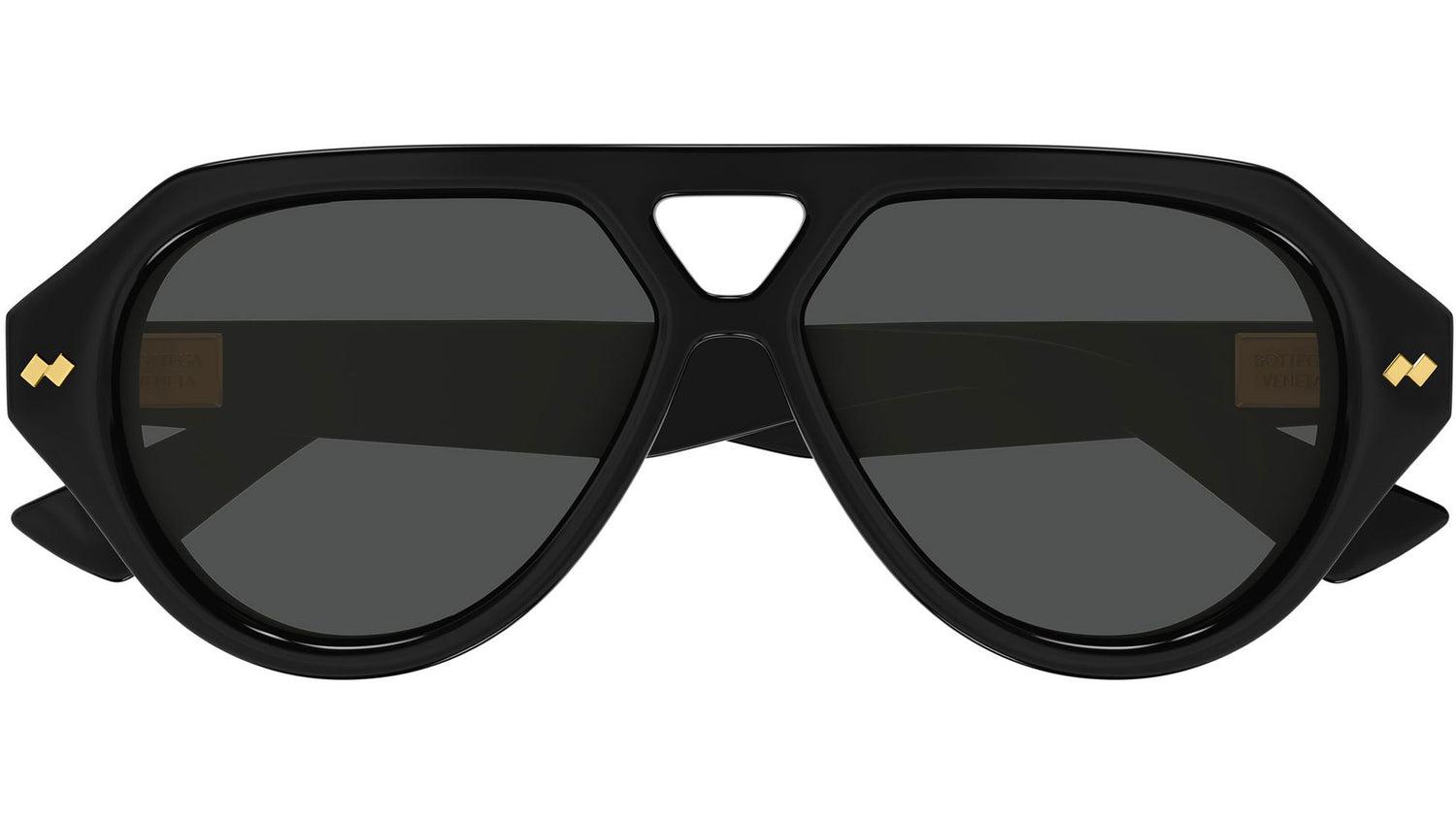 BV1485S 001