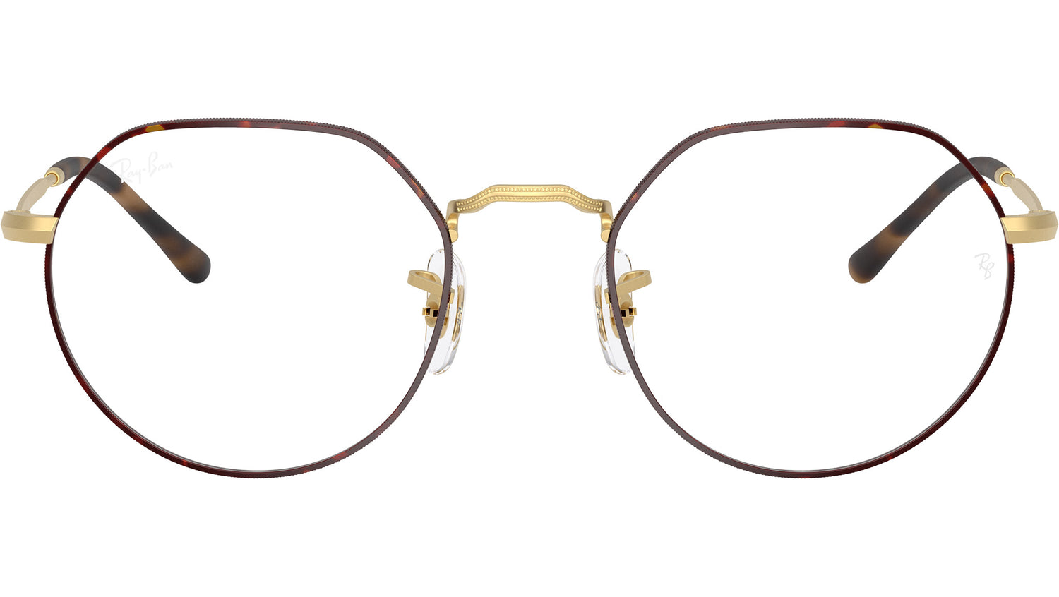 Jack Optics RB6465 3188