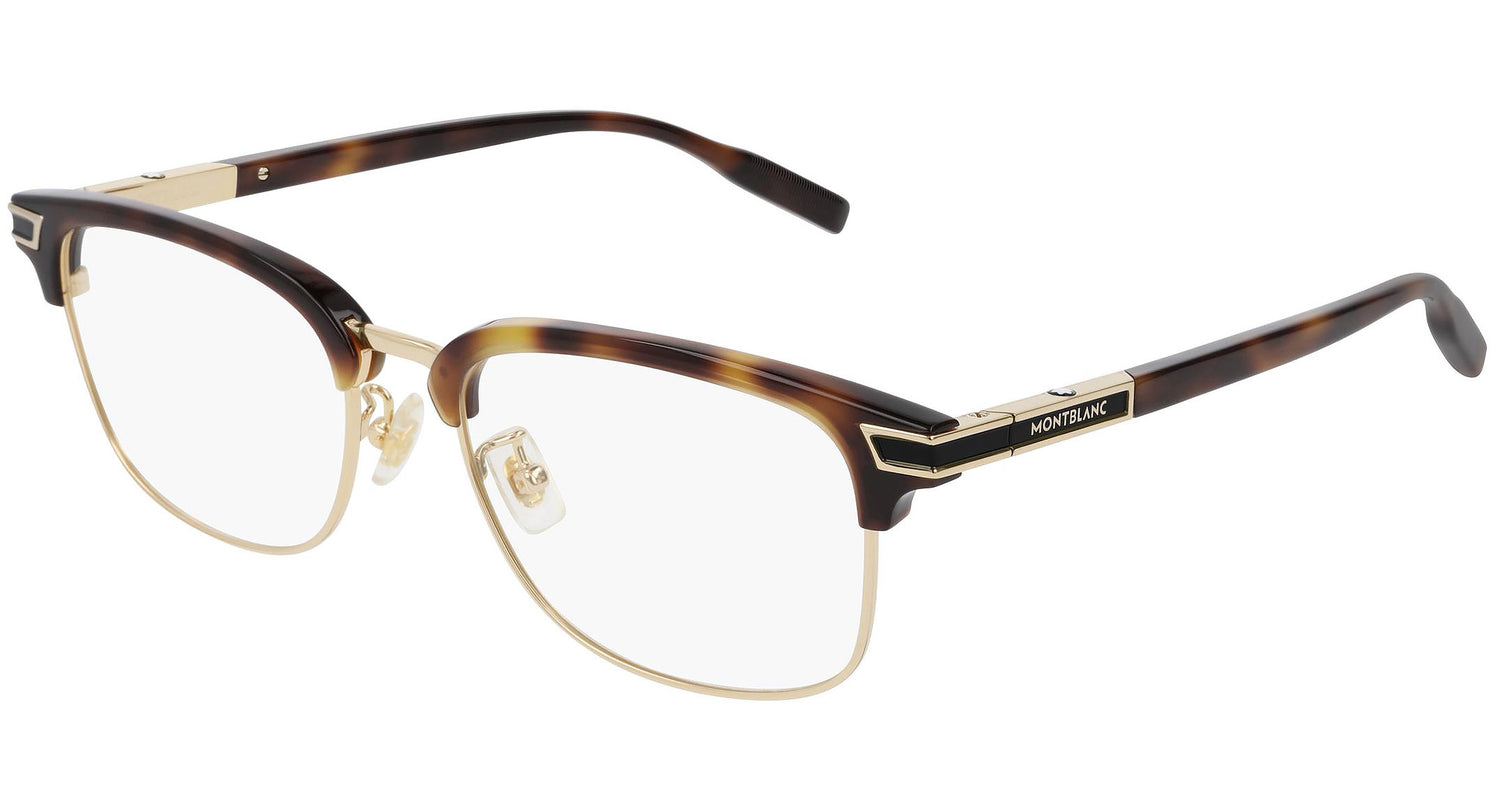 MB0043O 006 gold havana