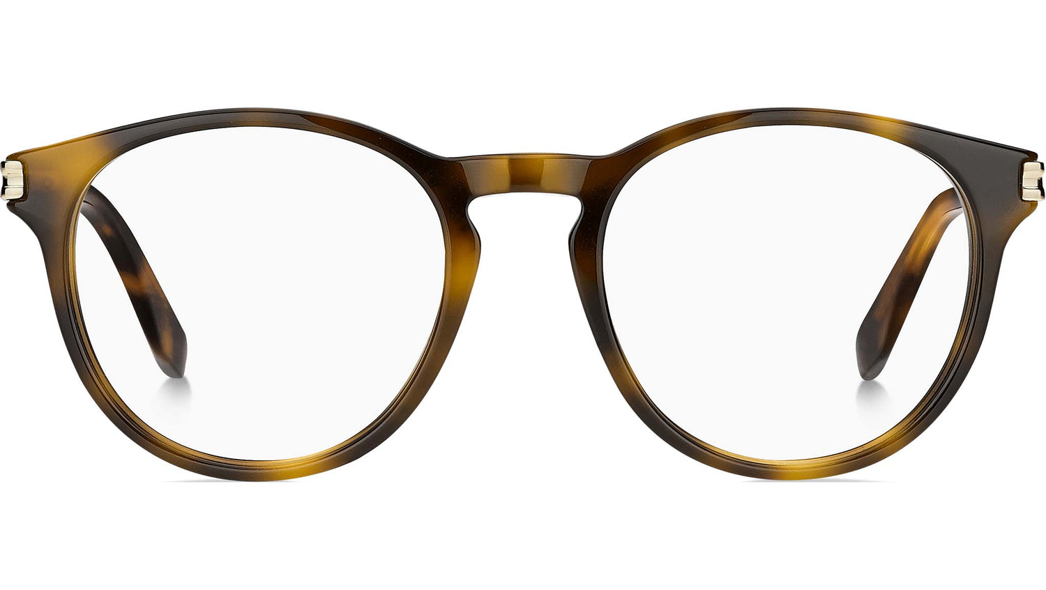 MARC 547 05L havana