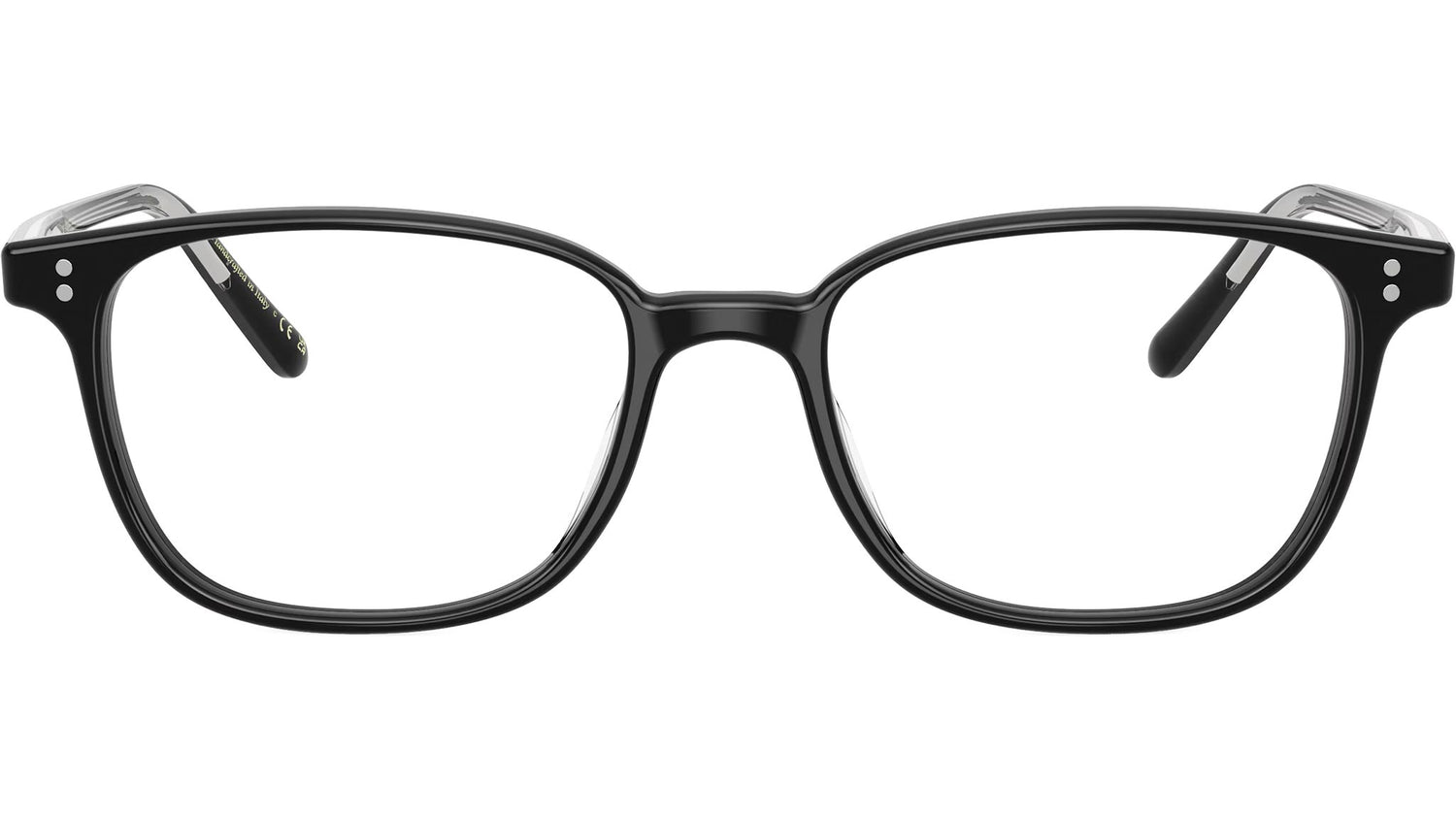 Maslon OV5279U 1492