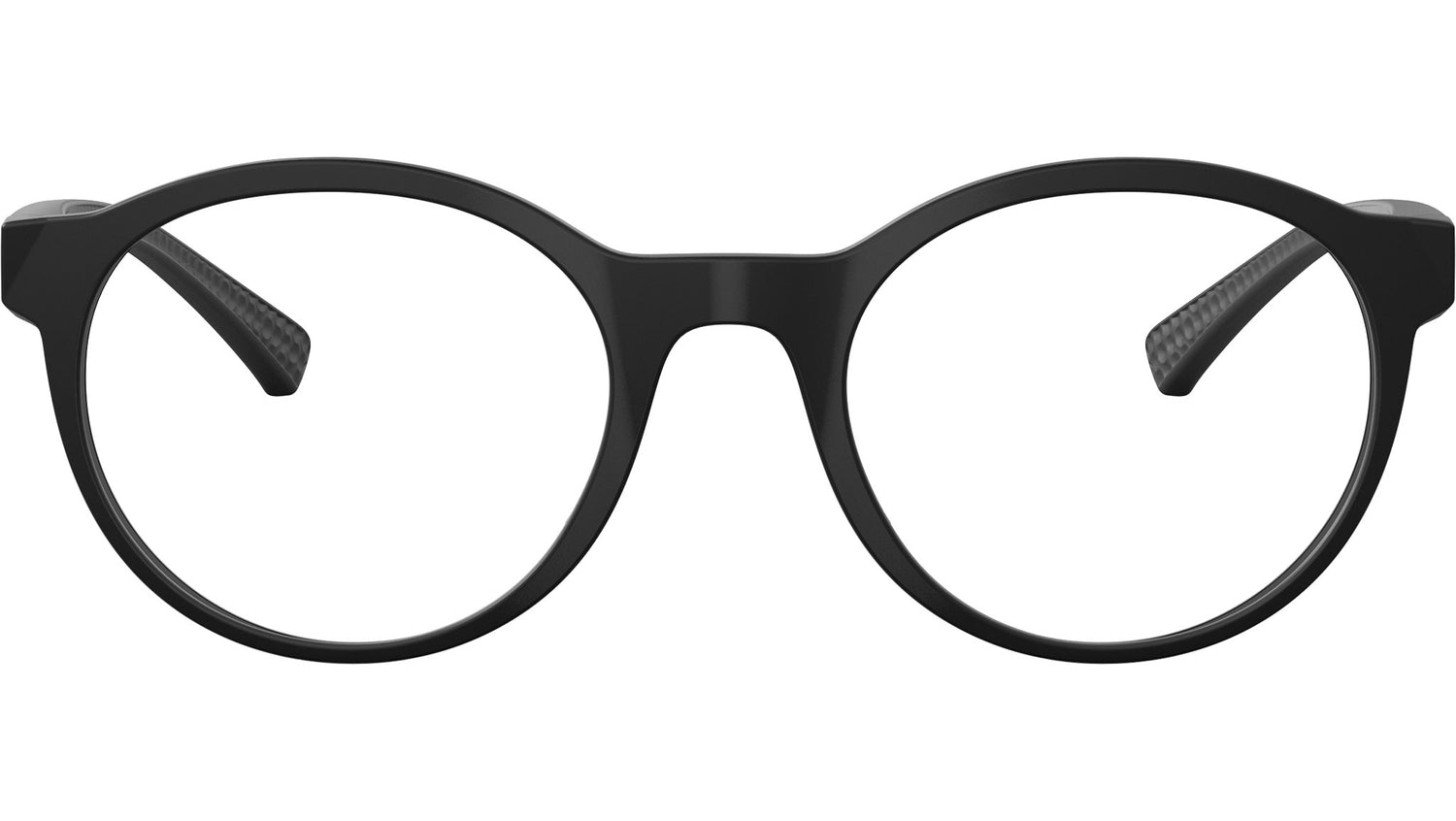 Spindrift RX OX8176 01 velvet black