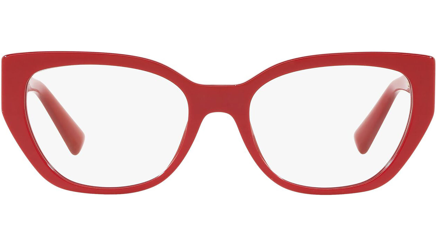 VA3037 5110 red