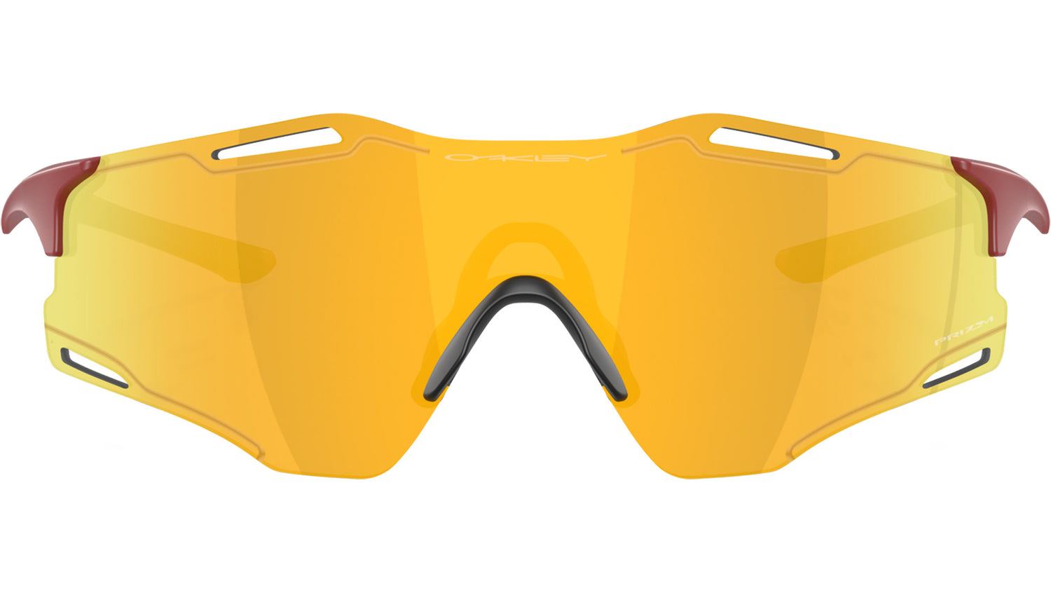 Cybr Zero OO9512D 03