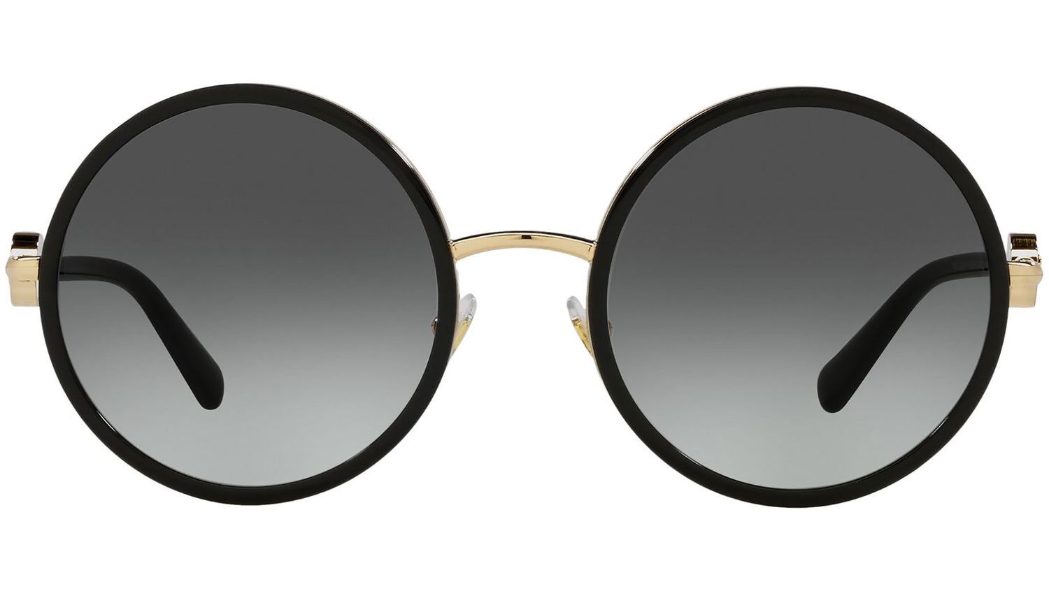 VE2229 100211 black