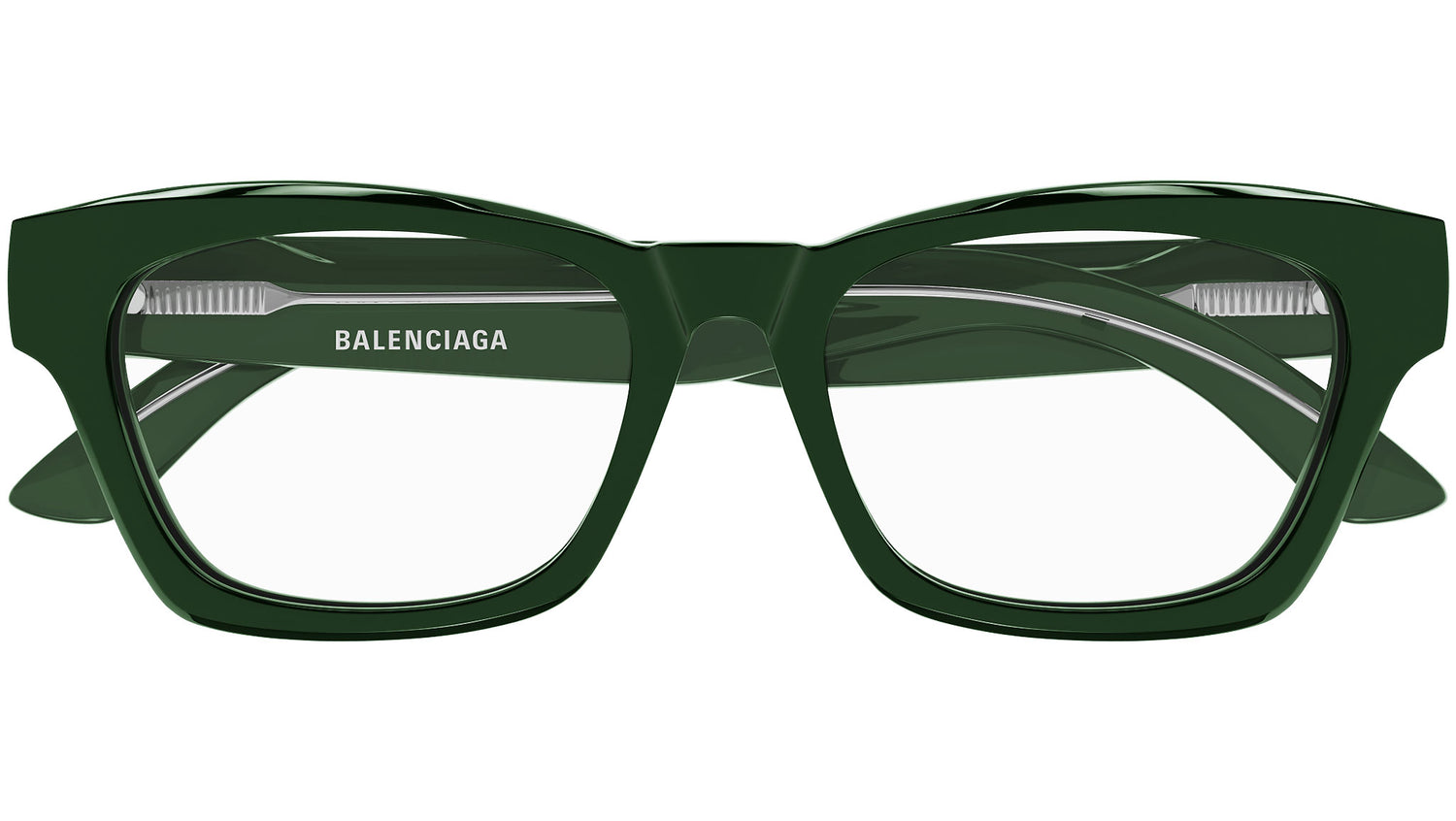 BB0242O 003 dark green