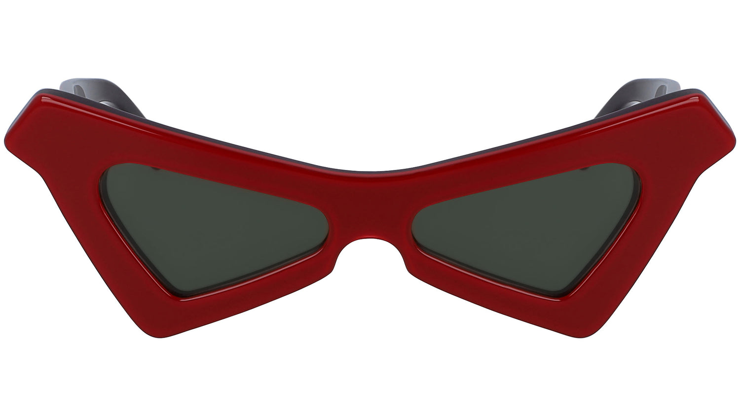 ME637S 615 red