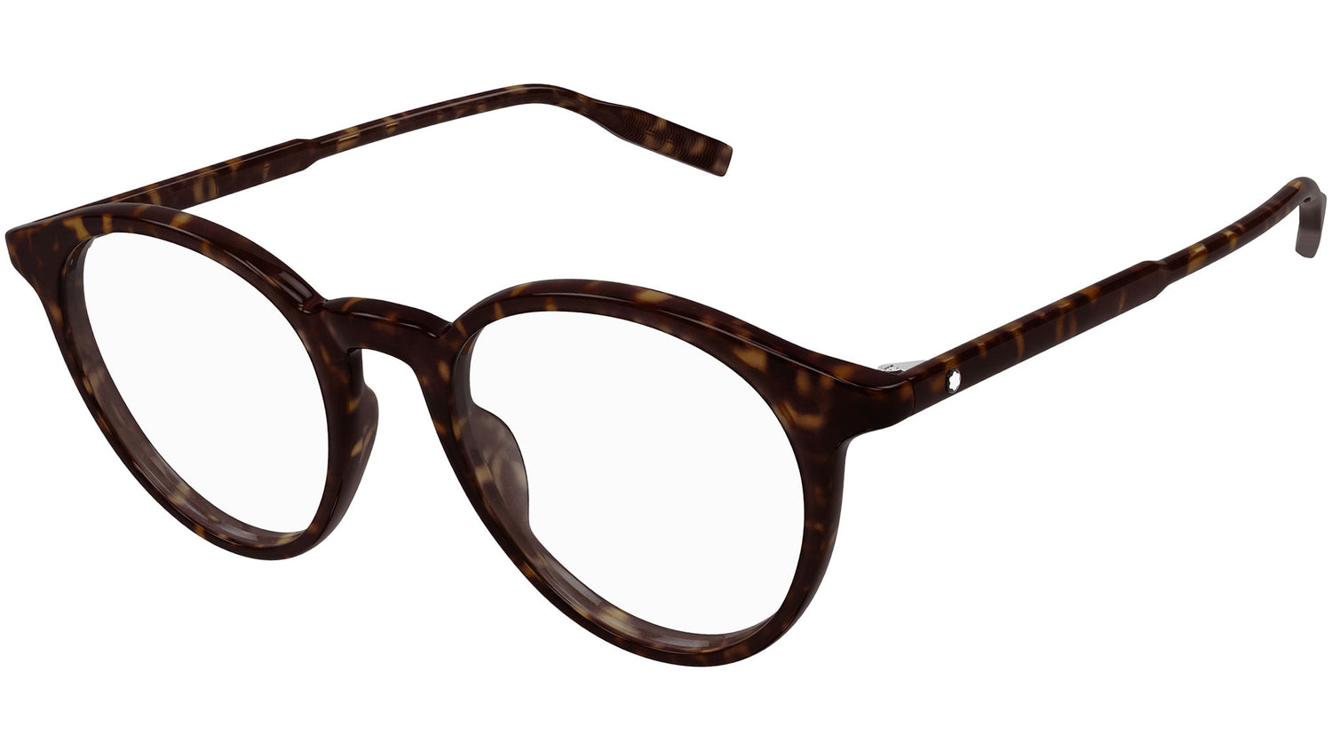 MB0009O 017 dark havana