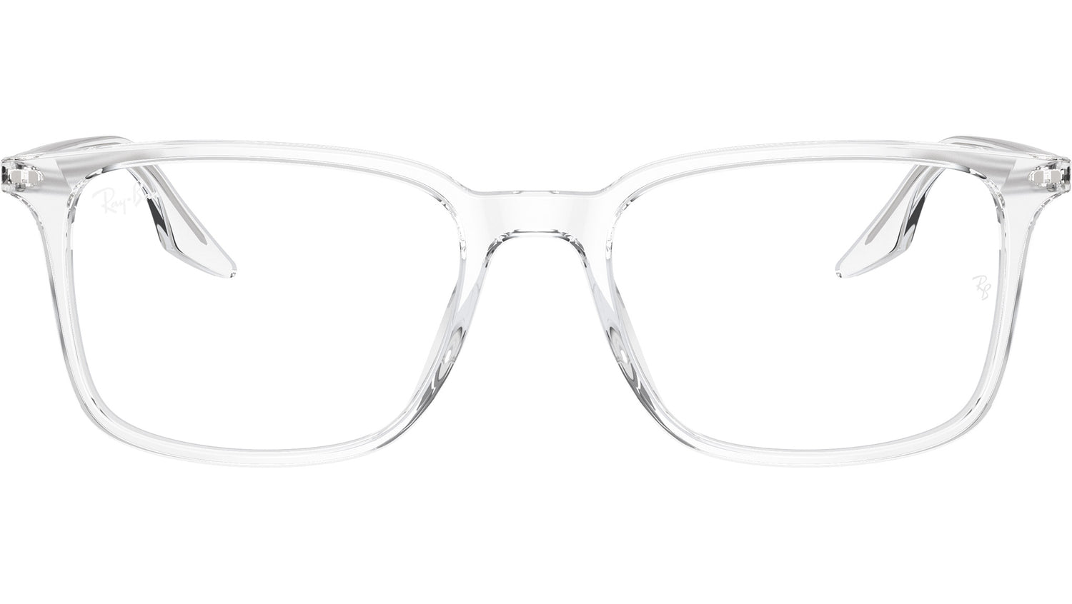 RB5421 Optics 2001