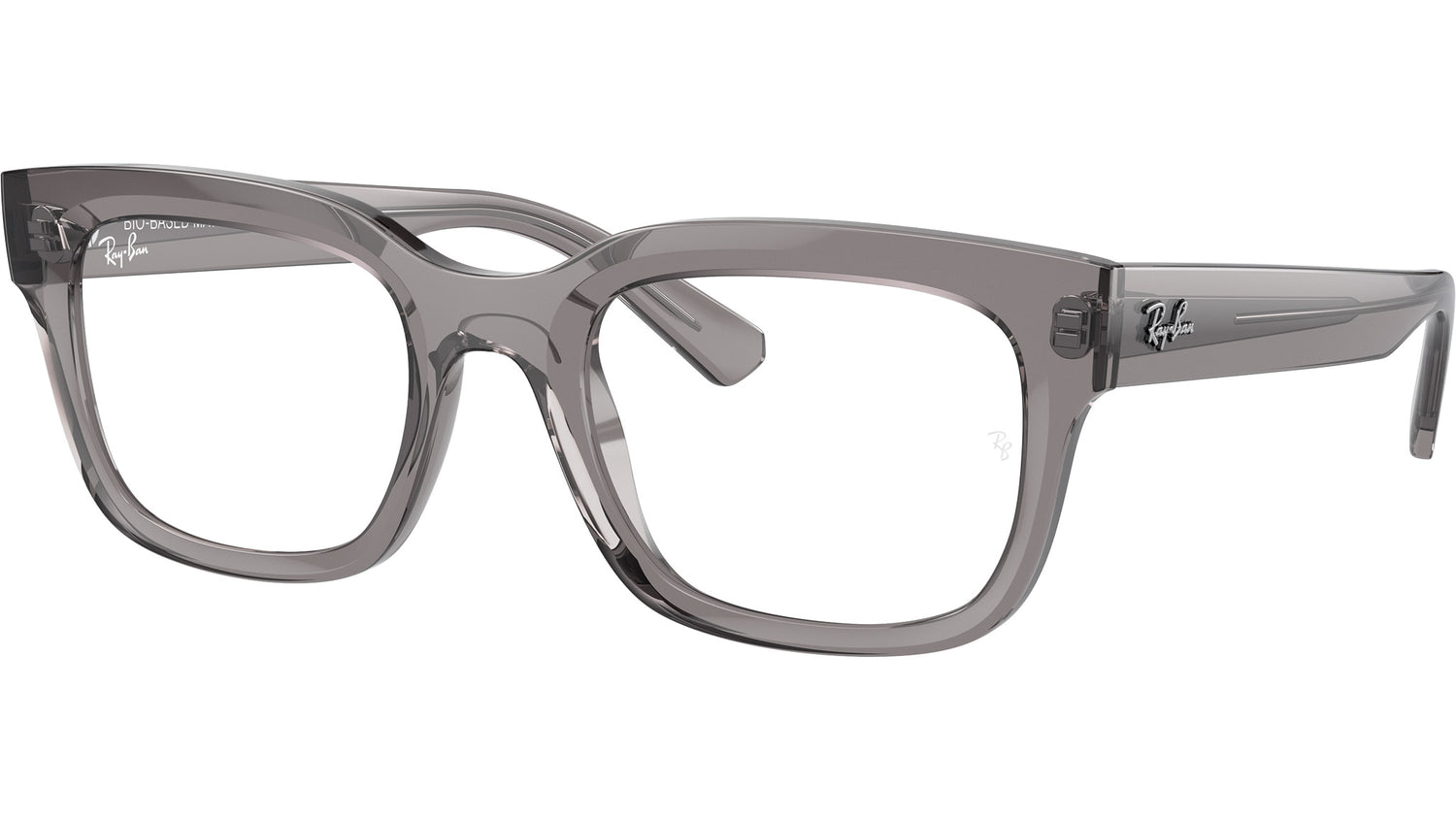 Chad Optics RB7217 8263