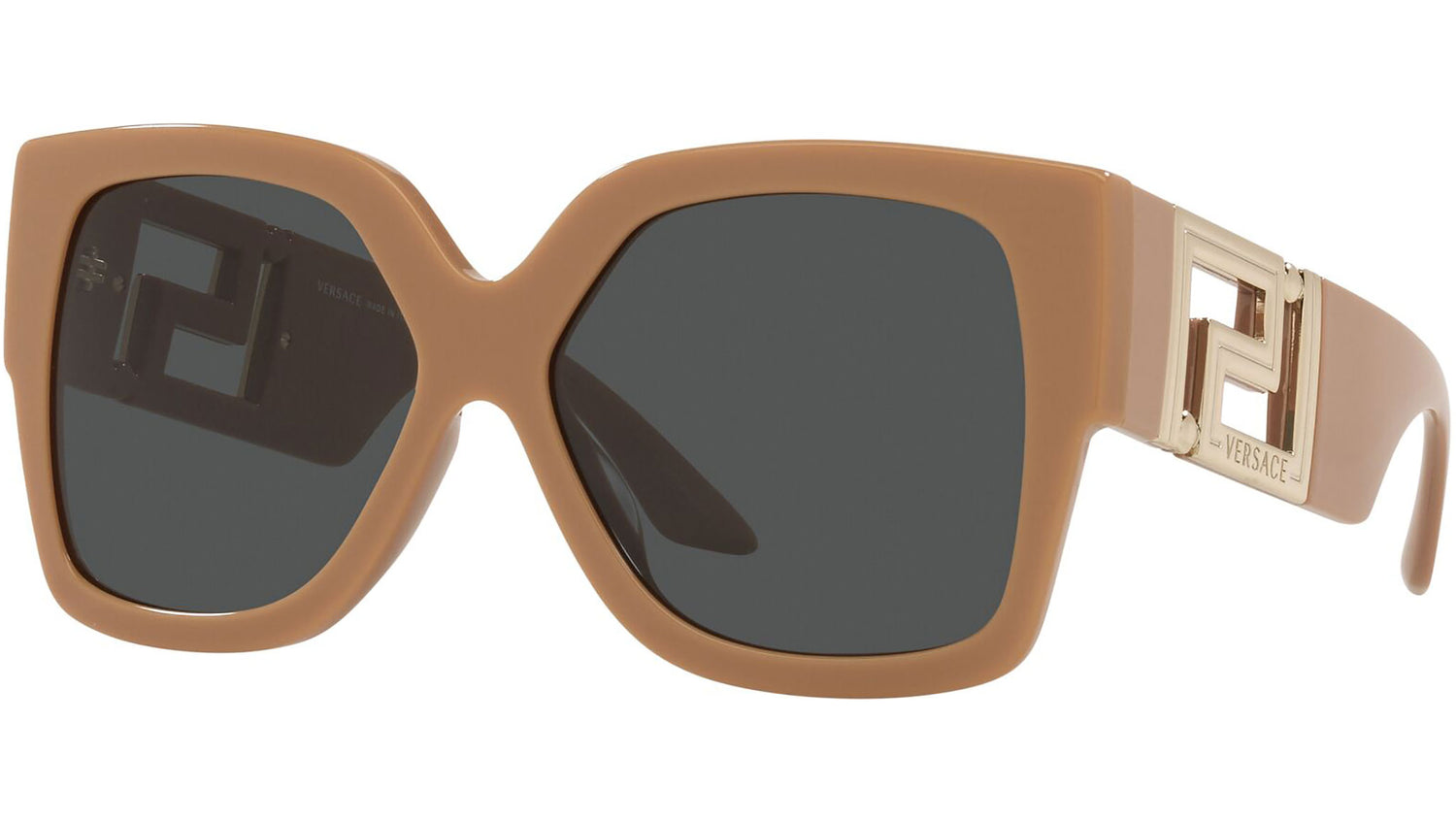 VE4402 534987 brown