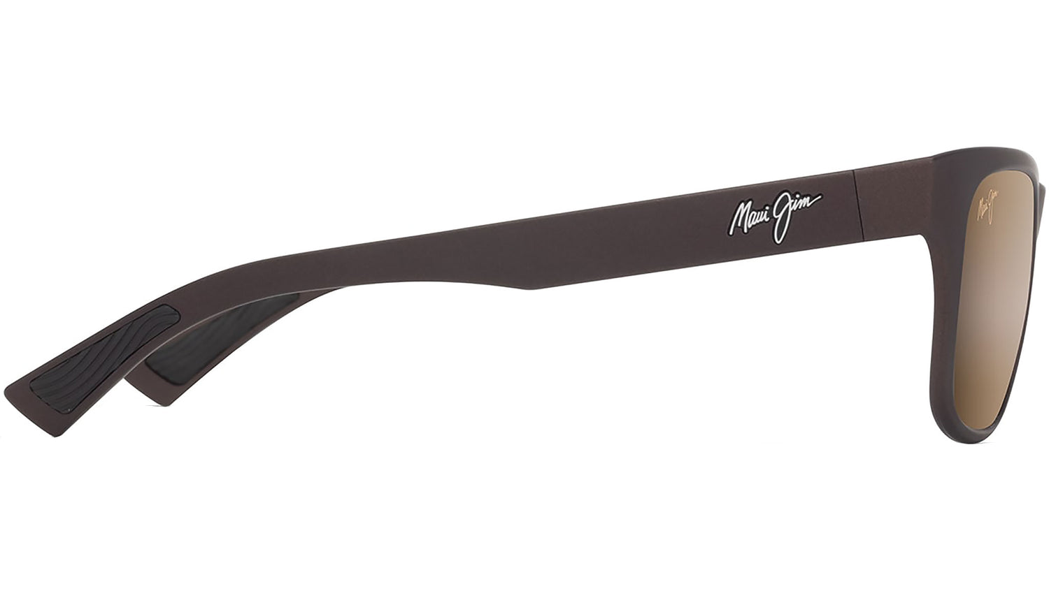 Kapeau H684 01