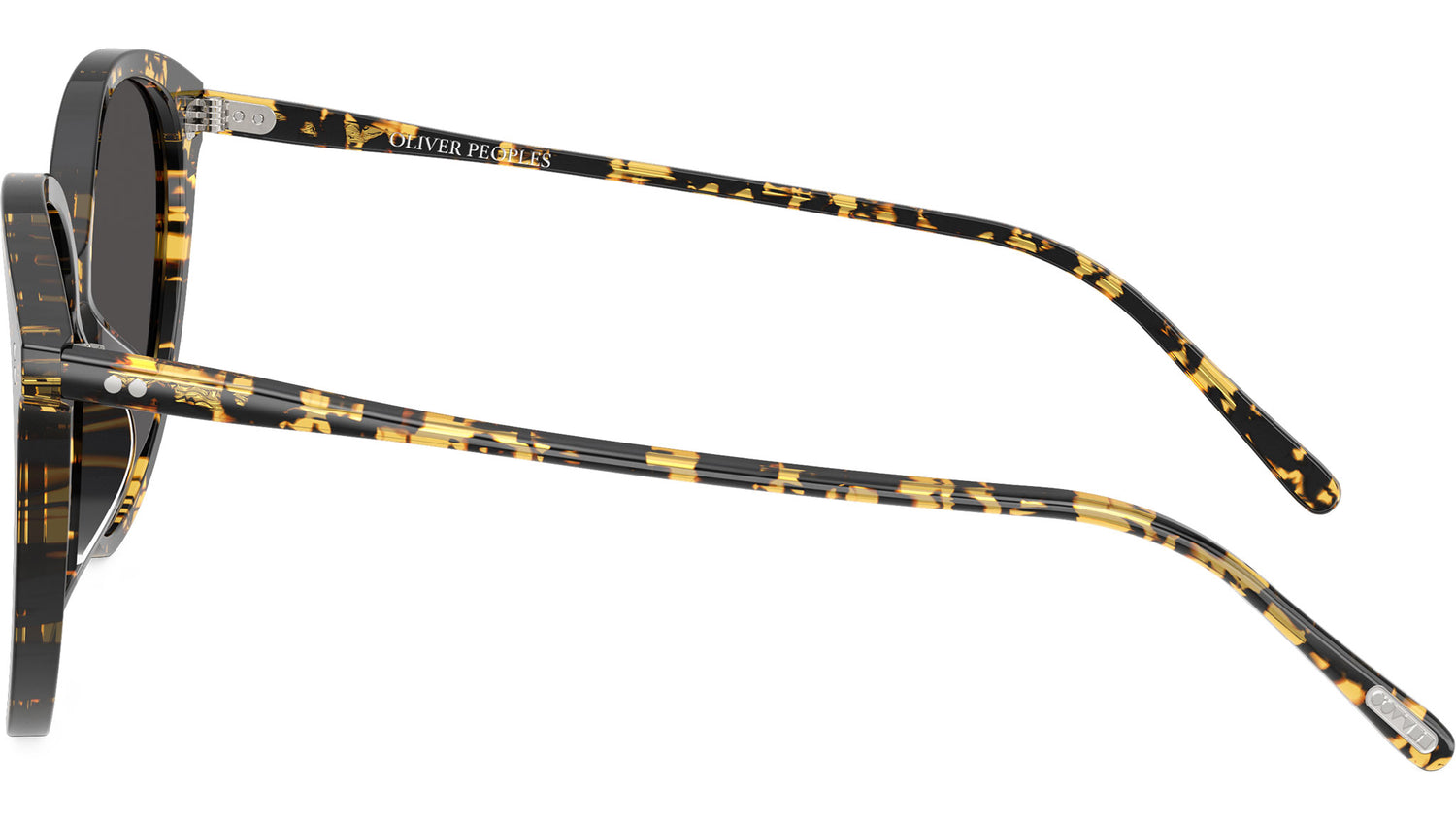 Soleau OV5605SU 177887