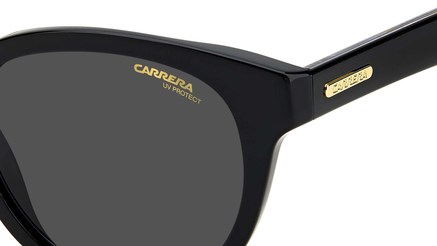252/S 807 black