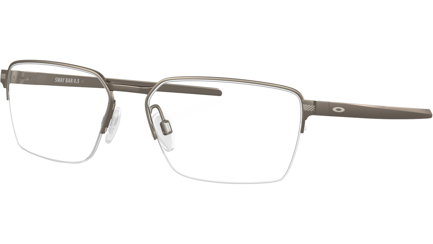 Sway Bar 0.5 OX5076 02